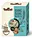 TASTELL Organic Biang Biang Noodles